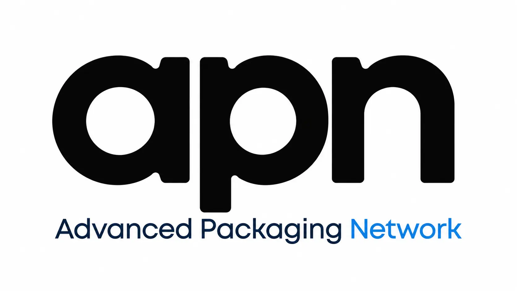 APN Pack - Advanced Packaging Network